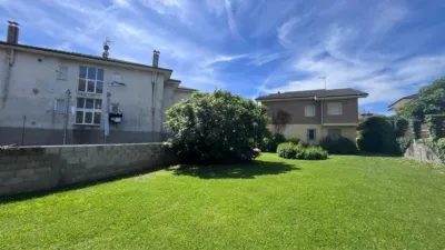 Chalet on Calle de la Costa photo 37