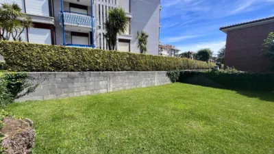 Chalet on Calle de la Costa photo 38