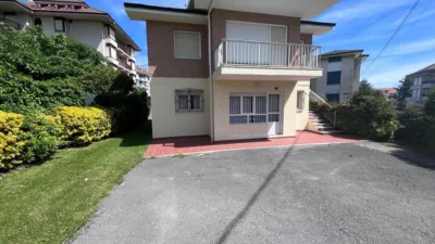 Chalet on Calle de la Costa photo 39