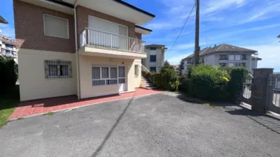 Chalet on Calle de la Costa photo 40