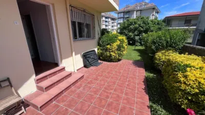 Chalet on Calle de la Costa photo 44