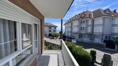 Chalet on Calle de la Costa photo 49
