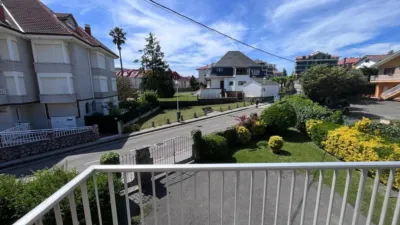 Chalet on Calle de la Costa photo 51