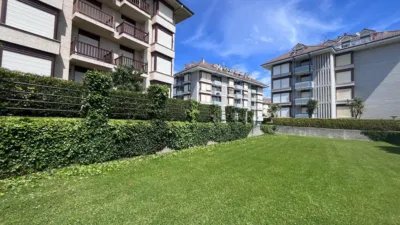 Chalet on Calle de la Costa photo 53