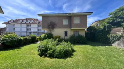 Chalet on Calle de la Costa photo 9