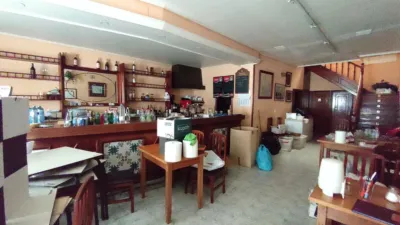 Edificio en venta en Calle de Galiano - Vista 2