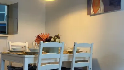 Piso en alquiler en Calle Ciudad de Tarragona, Vera Playa Naturista (Vera) de 650 €<span>/mes</span>
