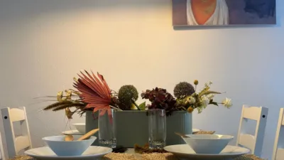 Piso en alquiler en Calle Ciudad de Tarragona, Vera Playa Naturista (Vera) de 650 €<span>/mes</span>