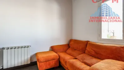 Ático en alquiler en Pacífico - Imagen 3