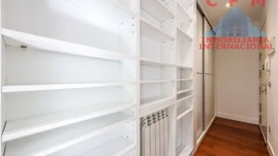 Ático en alquiler en Pacífico - Imagen 6