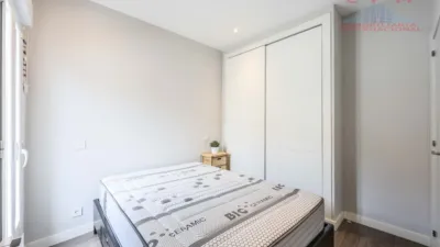 Piso en alquiler en Trafalgar - Imagen 13