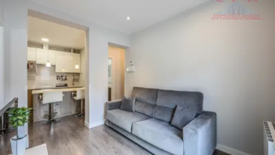 Piso en alquiler en Trafalgar - Imagen 3