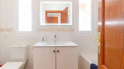 Chalet en venta en Calle Des Galio (Cd), Número 1, Santanyí de 1.150.000 €