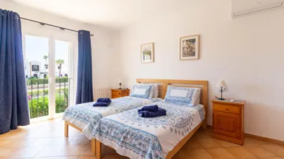 Chalet en venta en Calle Des Galio (Cd), Número 1, Santanyí de 1.150.000 €