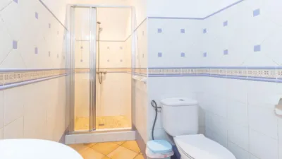Chalet en venta en Calle Des Galio (Cd), Número 1, Santanyí de 1.150.000 €