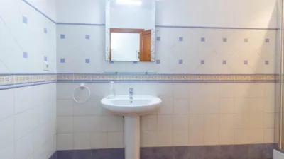 Chalet en venta en Calle Des Galio (Cd), Número 1, Santanyí de 1.150.000 €