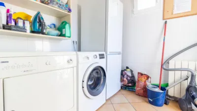 Chalet en venta en Calle Des Galio (Cd), Número 1, Santanyí de 1.150.000 €