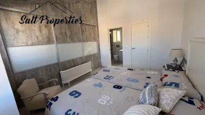 House in Torrevieja - Vista 2
