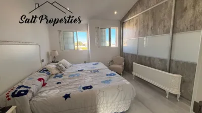 House in Torrevieja - Vista 3