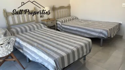 House in Torrevieja - Vista 4