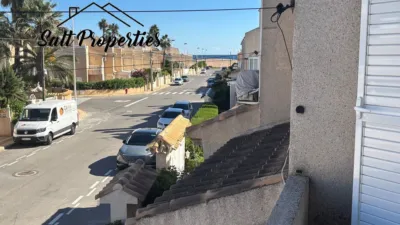 House in Torrevieja - Vista 6