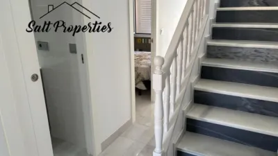 House in Torrevieja - Més