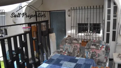 Casa – San Fulgencio, Urbanización La Marina-El Oasis - Vista 2