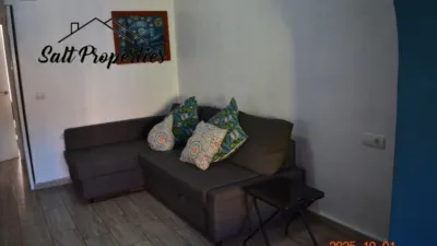 Casa – San Fulgencio, Urbanización La Marina-El Oasis - Vista 5