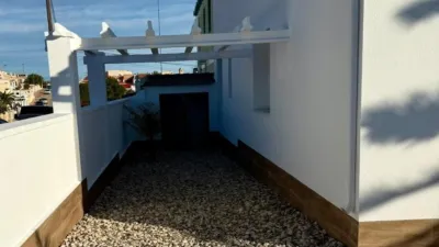 House in Rojales, Ciudad Quesada - Vista 4