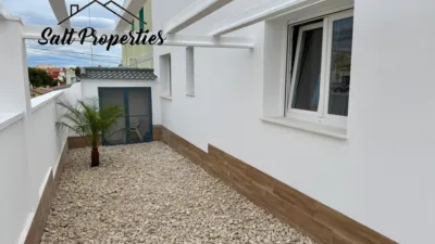 House in Rojales, Ciudad Quesada - Vista 5