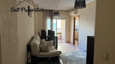 Apartment in Torrevieja, Europa - Vista 2