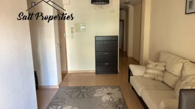 Apartment in Torrevieja, Europa - Vista 4