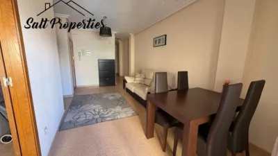 Apartment in Torrevieja, Europa - Vista 5