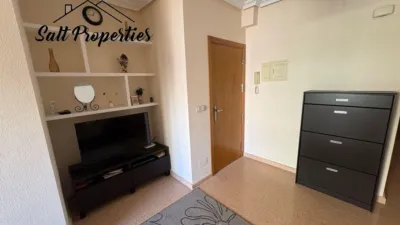 Apartment in Torrevieja, Europa - Més