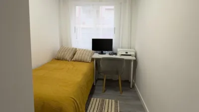 Apartment in Playa de los Locos photo 17
