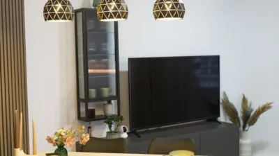 Apartment in Playa de los Locos photo 3
