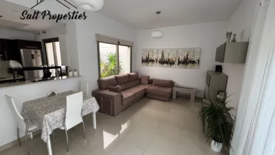 Chalet en venta en Carrer de la Mar Rizada - Vista 2