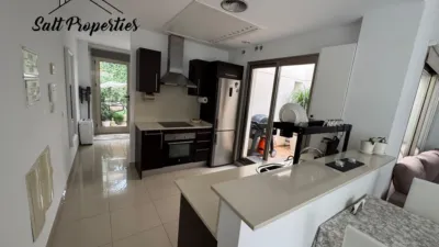 Chalet en venta en Carrer de la Mar Rizada - Vista 3