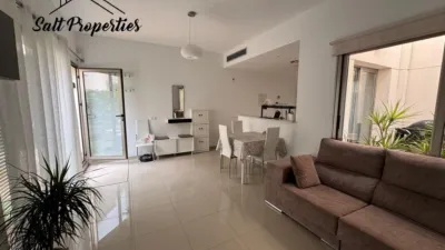 Chalet en venta en Carrer de la Mar Rizada - Vista 4