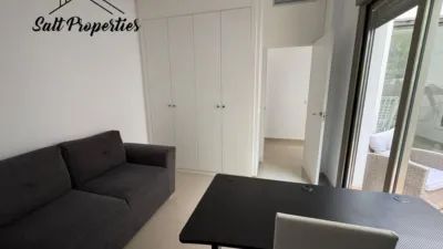 Chalet en venta en Carrer de la Mar Rizada - Vista 6