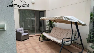 Chalet en venta en Carrer de la Mar Rizada - Más