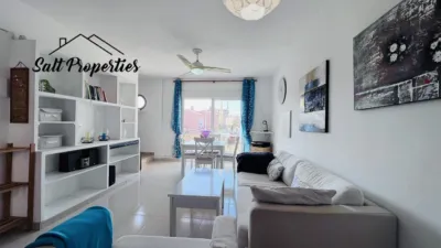 House in Torrevieja - Vista 2
