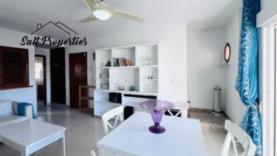 House in Torrevieja - Vista 4