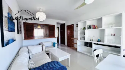 House in Torrevieja - Vista 5