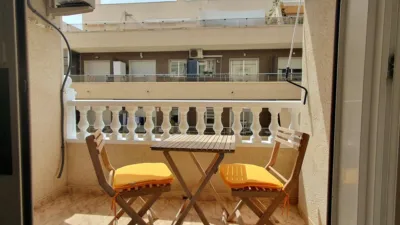 Pis – Torrevieja - Més