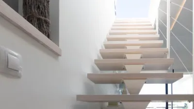 Ático en venta en Carrer Laponia, Cala Murada (Manacor) de 445.000 €