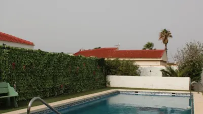 Casa – Torrevieja - Vista 2