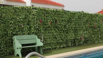Casa – Torrevieja - Vista 3