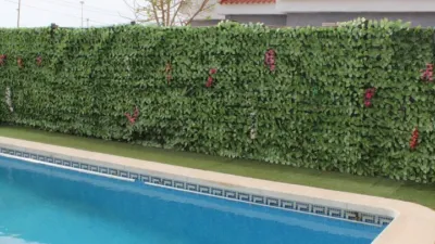 Casa – Torrevieja - Vista 5