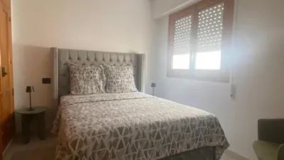 Penthouse on Avenida de las Habaneras photo 18